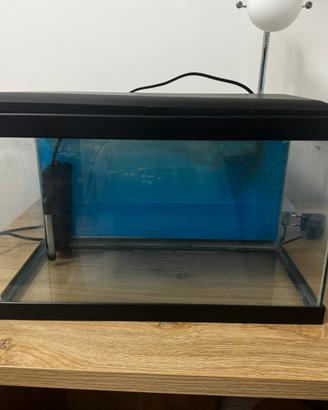 Acquario 20 L