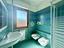 Immagine 11