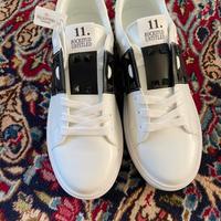 Valentino Garavani Rockstud Untitled n.11