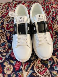 Valentino Garavani Rockstud Untitled n.11