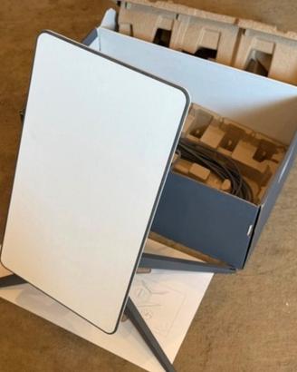 Starlink Standard Gen2 V3 motorizzato - completo