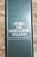 Storia del giornalismo Italiano