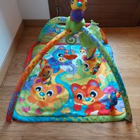 palestrina neonati playgro