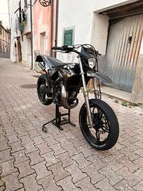 beta rr50
