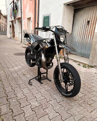 beta rr50