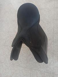 Sella da Cavallo