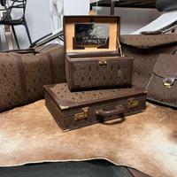 FERRARI VALIGIE COLLECTION