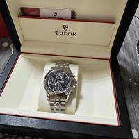TUDOR CHRONO 79380P