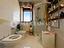 Immagine 24