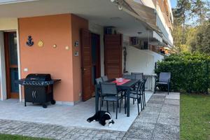 Appartamento a Bione Pineda