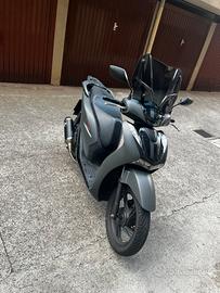 Sh 125