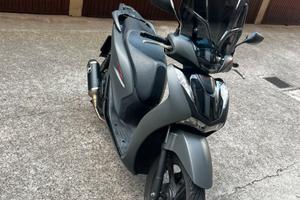 Sh 125