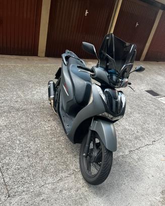 Sh 125