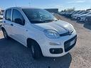 fiat-panda-1-3-mjt-80-cv-s-s-easy