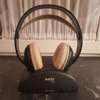 AKG T912