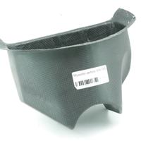 Musetto airbox carbonio Ducati 996 RS