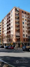 Ostiense Garbatella