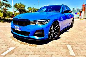 Bmw Limited edition 1 of 30 serie 3