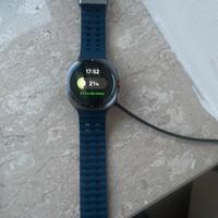 samsung watch 3 ultra