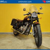 ROYAL ENFIELD Classic 350 Garantita e Finanziabi