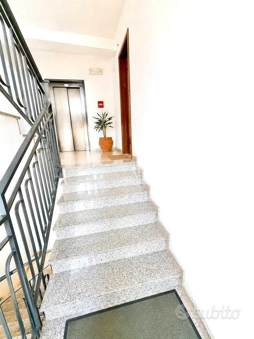 Appartamento – Giarre, San Leonardello - Vista 2