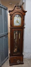 orologio a pendolo