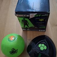 Soccer Bot Gioco interattivo per bambini e ragazzi