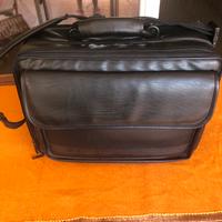 Borsa porta oggetti lavoro