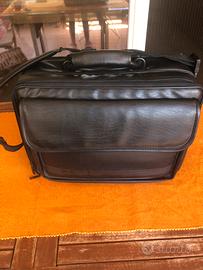 Borsa porta oggetti lavoro