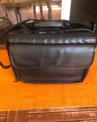 Borsa porta oggetti lavoro