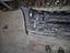 Immagine 11