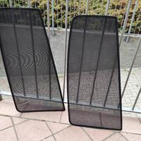 Tendine parasole 147 5 porte