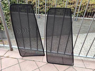 Tendine parasole 147 5 porte