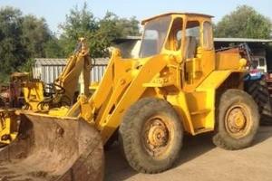 Motopala Chaseside usata