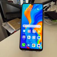 Huawey P30 Lite
