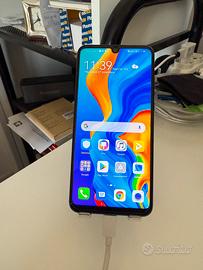 Huawey P30 Lite