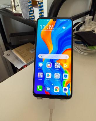 Huawey P30 Lite