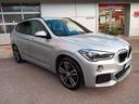 bmw-x1-xdrive18d-msport