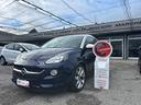opel-adam-1-4-glam-87cv