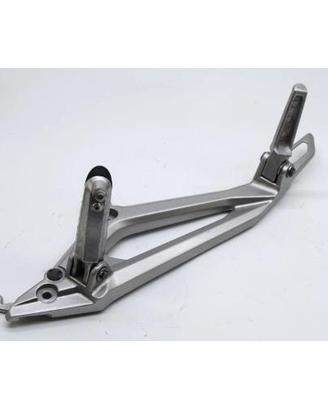 PEDANA SINISTRA HONDA NC 750 X DCT 2021 2024