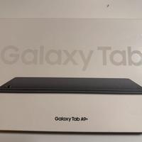 Tablet Samsung