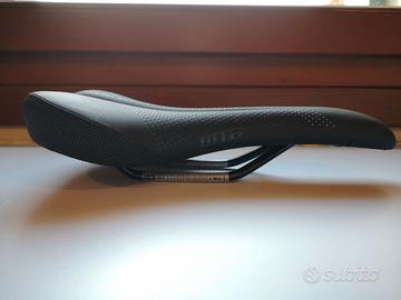 Sella WTB Volt - NUOVA