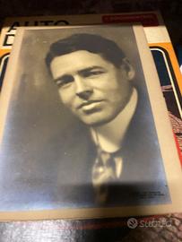 Pirie MacDonald. USA