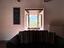 Immagine 11