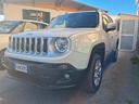 jeep-renegade-2-0-mjt-140cv-4wd-active-drive-longi