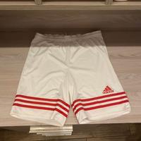ADIDAS PANTALONCINI