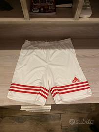 ADIDAS PANTALONCINI