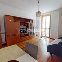 AMPIO BILOCALE IN VIA MAROCCO