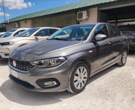 Fiat Tipo 1.6 Mjt S&S SW Easy