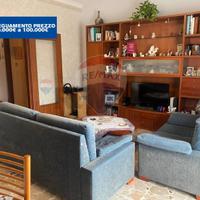Appartamento - Catania